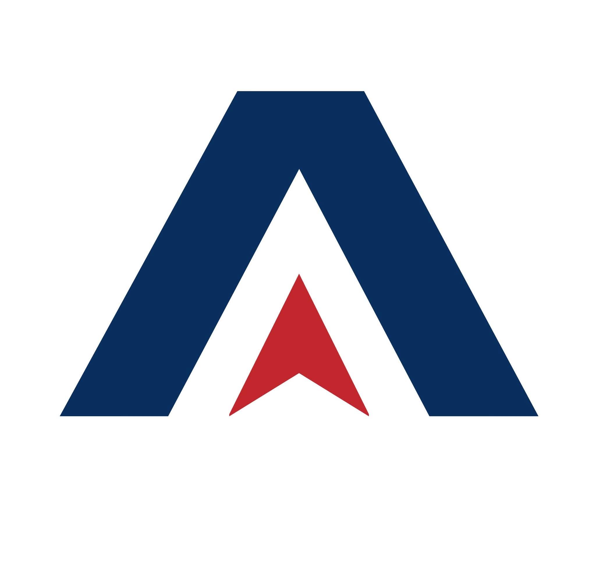 Atlas Defense
